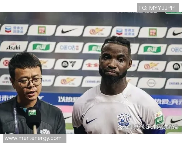 盐边足球崛起之路探索地方足球文化与青少年发展的新机遇