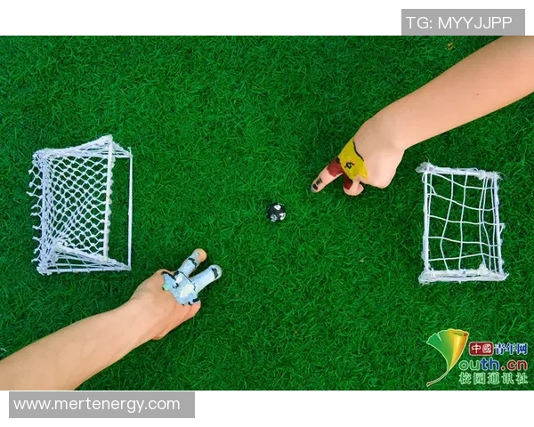 足球国旗绘画艺术的魅力与创意探索之旅