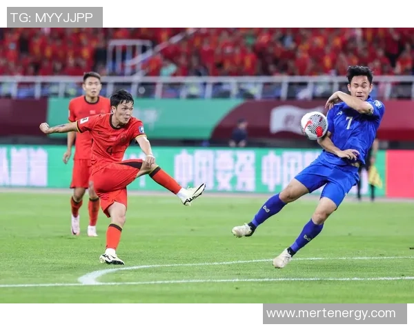 足球苏岩力：探索中国足球新生代的崛起与未来发展之路