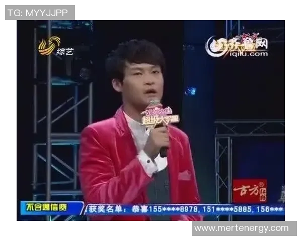 黄芳专访：从绿茵场到人生舞台的足球旅程回顾与感悟