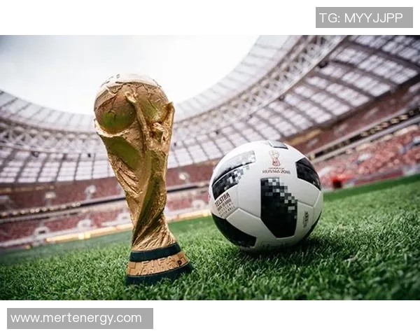 阿迪达斯足球2018年全新系列揭幕引领足球潮流与运动科技的完美结合