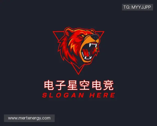 知道星空电竞官网